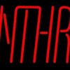 Winthrop Eagles Neon Sign NCAA Teams Neon Light