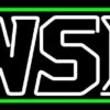 Wright State Raiders Neon Sign NCAA Teams Neon Light