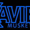 Xavier Musketeers Neon Sign NCAA Teams Neon Light