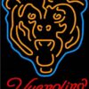 Yuengling Chicago Bears Neon Sign Teams Neon Light