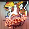Cerveza Victoria Beer Neon Sign Bar Sign Neon Light