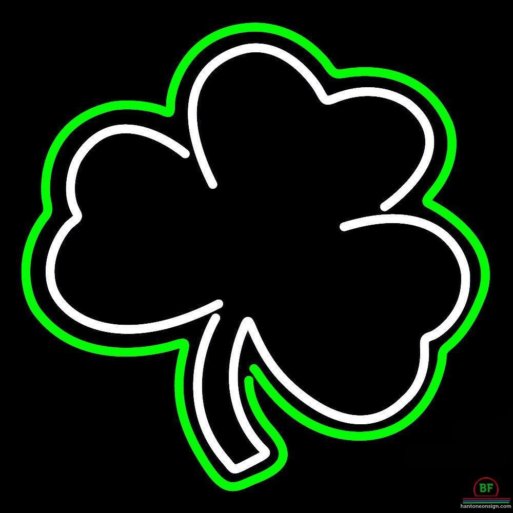 Notre Dame Fighting Irish Neon Sign NCAA Teams Neon Light