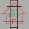 The Shark Neon Sign Bar Sign Neon Light