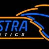 Hofstra Pride Neon Sign NCAA Teams Neon Light