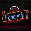 Hudepohl Neon Sign Neon Light