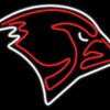 Incarnate Word Cardinals Neon Sign NCAA Teams Neon Light