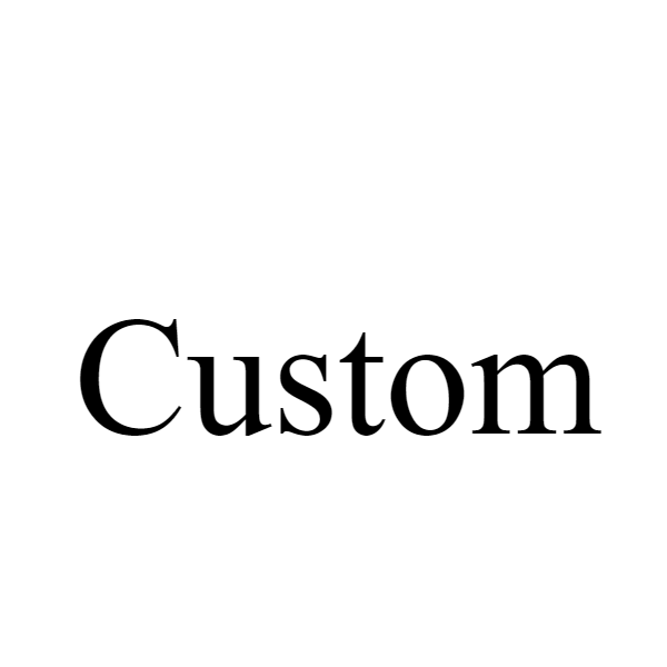 Customer customization Neon Sign Neon Light