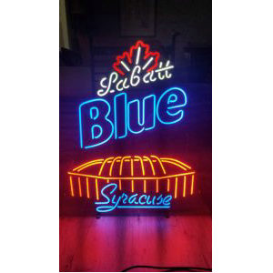 Customer customization Neon Sign Neon Light