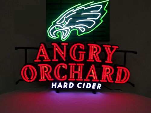 Customer customization Eagles Neon Sign Bar Sign Neon Light