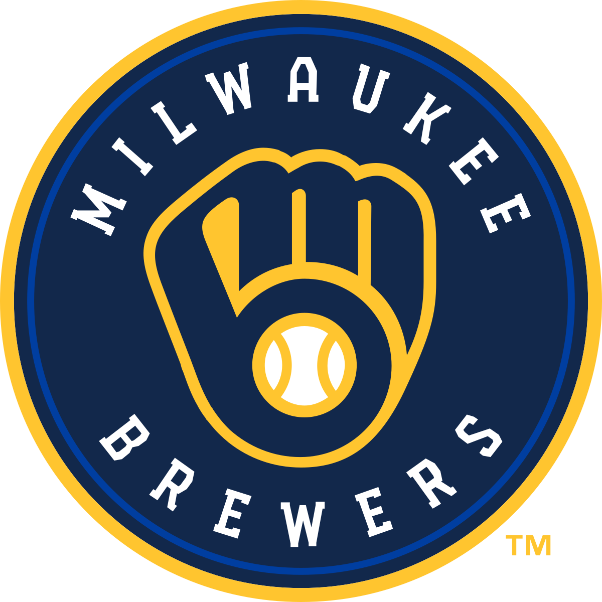 Custom New Milwaukee Brewers Neon Sign Teams Neon Light