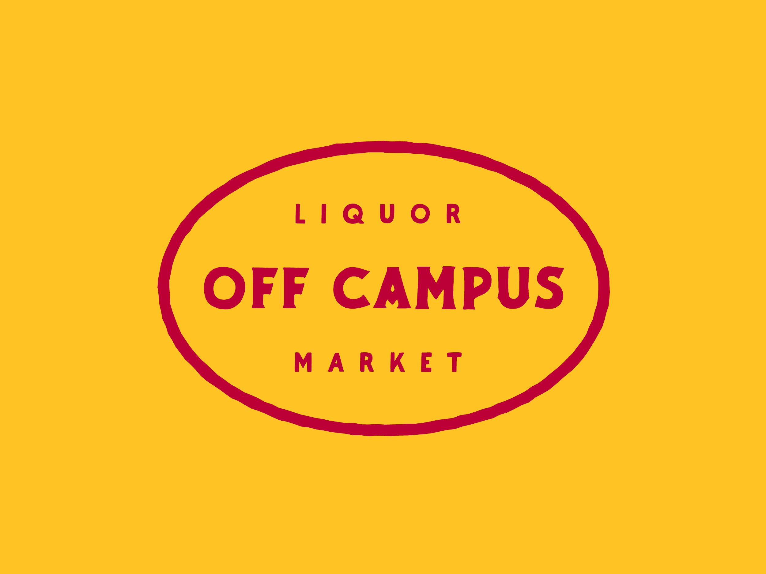 Customer customization Neon Sign Neon Light