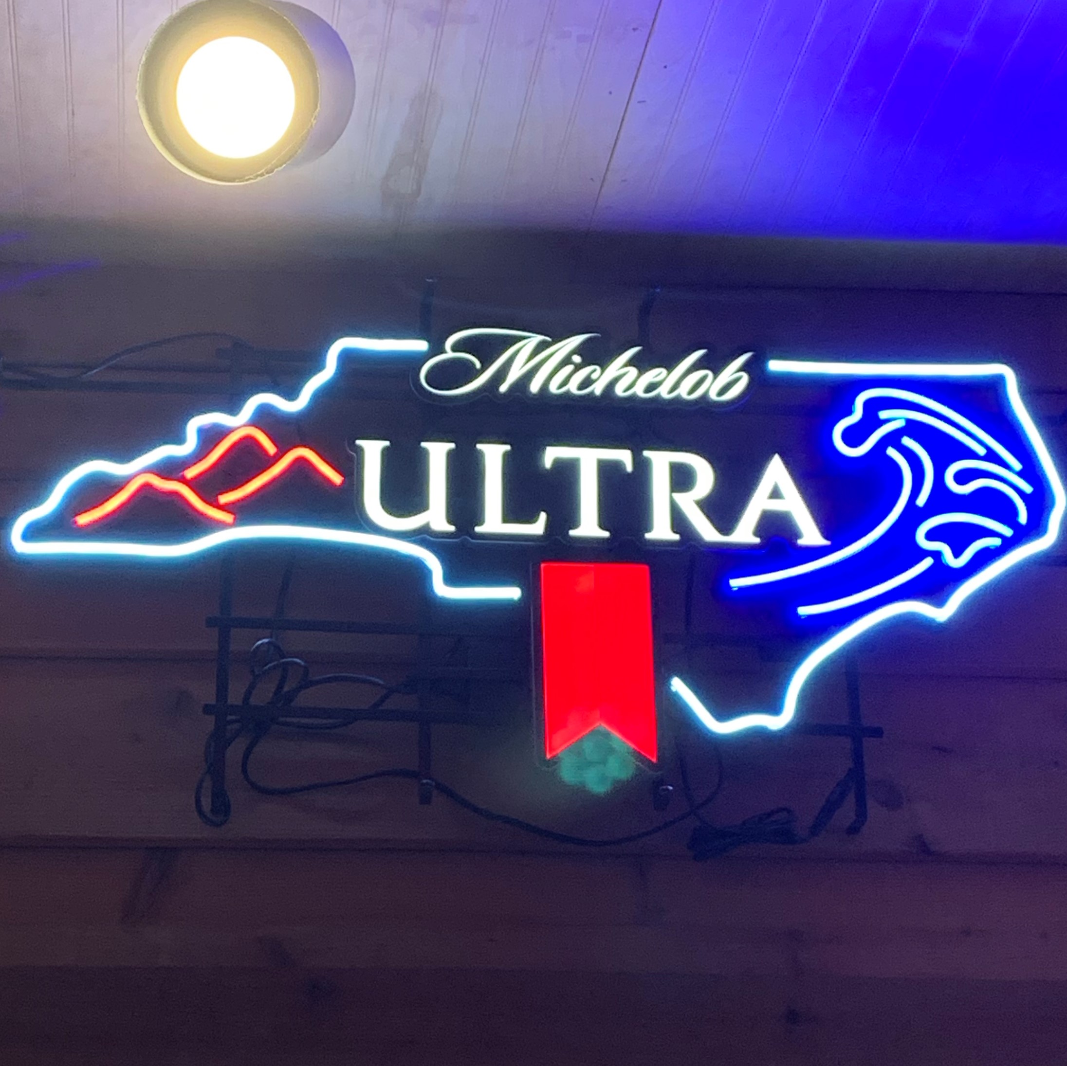 Customer customization Neon Sign Neon Light