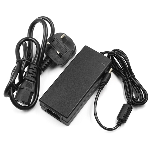 Power Supply Adapter Neon Signs Neon Light