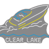 Custom Boat Clear Lake Neon Sign Neon Light