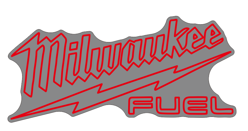 Custom Milwaukee Neon Bar Sign Neon Sign